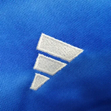 2023 Women#039;s Italy home