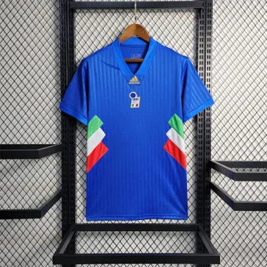 2023 Italy Special