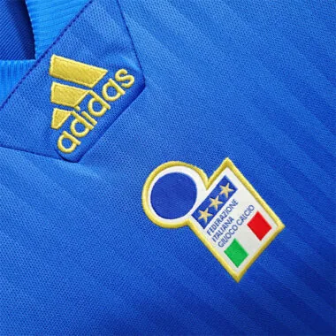 2023 Italy Special