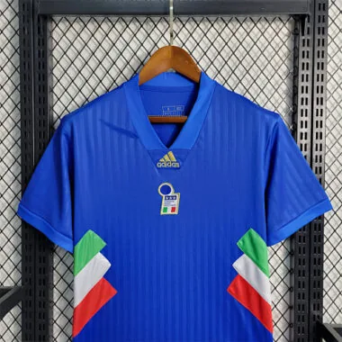 2023 Italy Special