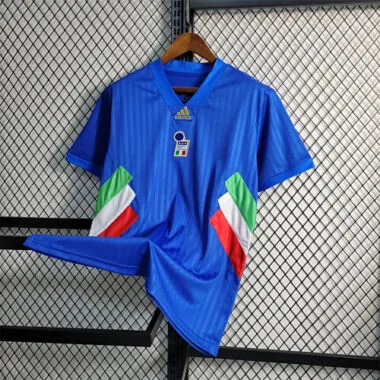 2023 Italy Special