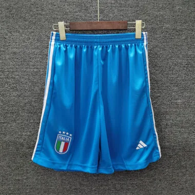 2023 Italy home