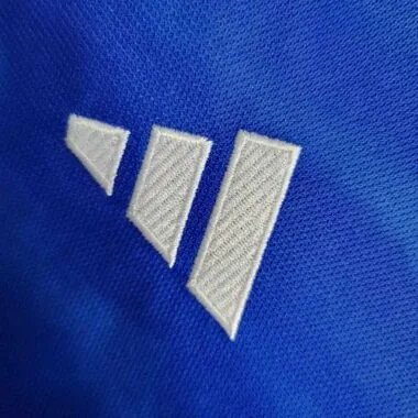 2023 Italy home