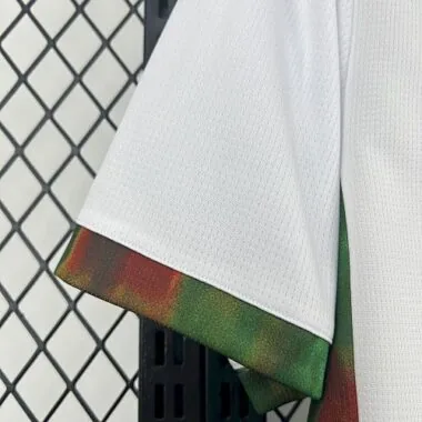 2026 Portugal Away Commemorative Kit World Cup S-4XL Cheap Football Jersey Wholesale Yupoo