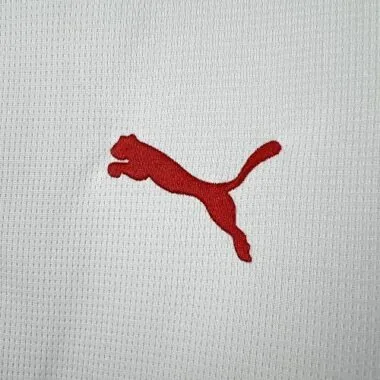 2026 Portugal Away Commemorative Kit World Cup S-4XL Cheap Football Jersey Wholesale Yupoo