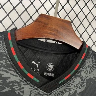 2026 Portugal Special Edition Kit World Cup S-2XL Cheap Football Jersey Wholesale Yupoo