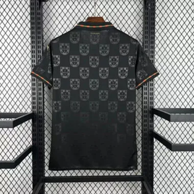 2026 Portugal Away Kit World Cup S-4XL Cheap Football Jersey Wholesale Yupoo