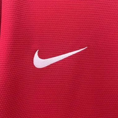 2012 Portugal Home Retro Kit Vintage Shirt Football AAAAJersey Supplier