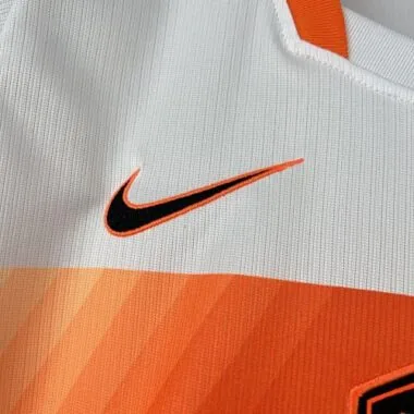 2026 Netherlands Away Kit S-4XL World Cup Cheap Football Jersey Wholesale Yupoo