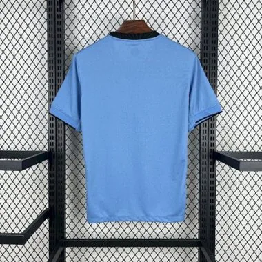 2025 Netherlands Away Football Jersey S-XXL