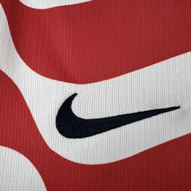 2026 USA Home Kit S-4XL World Cup Cheap Football Jersey Wholesale Yupoo