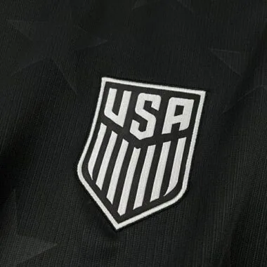 2026 USA Away Kit S-4XL World Cup Cheap Football Jersey Wholesale Yupoo