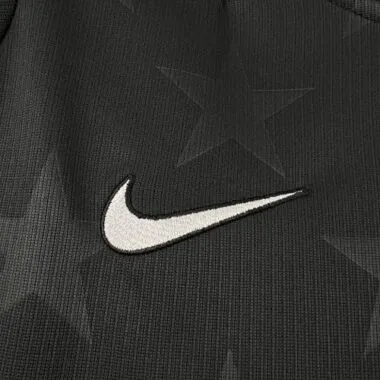 2026 USA Away Kit S-4XL World Cup Cheap Football Jersey Wholesale Yupoo