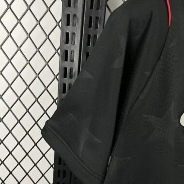 2026 USA Away Kit S-4XL World Cup Cheap Football Jersey Wholesale Yupoo