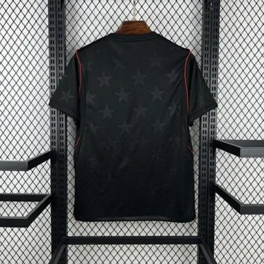 2026 USA Away Kit S-4XL World Cup Cheap Football Jersey Wholesale Yupoo