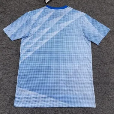 2026 USA World Cup Culture Promotion Kit S-4XL Cheap Football Jersey Wholesale Yupoo