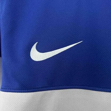 Retro 2014 USA Away S-XXL
