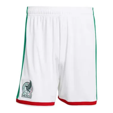2026 Mexico Home Full Kit World Cup Cheap Football Jersey Wholesale Yupoo
