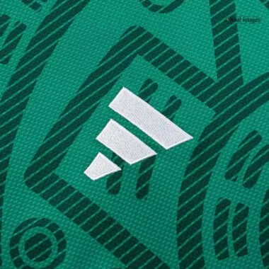 2026 Mexico Home Full Kit World Cup Cheap Football Jersey Wholesale Yupoo