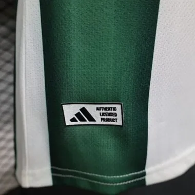 2026 Player Mexico Special Edition Kit World Cup Cheap Football Jersey Wholesale Yupoo