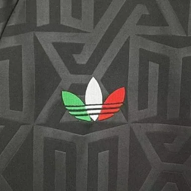 2026 Mexico Third Away Kit World Cup S-4XL Cheap Football Jersey Wholesale Yupoo
