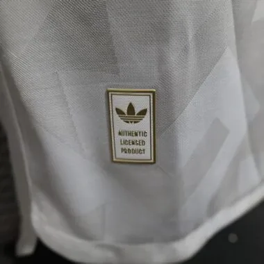 2026 Players Mexico Away Kit S-3XL World Cup Long Sleeve Kit Cheap Football Jersey Wholesale Yupoo