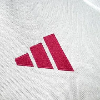 2026 Mexico Pink Special Edition Kit World Cup Cheap Football Jersey Wholesale Yupoo