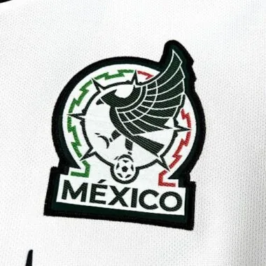 2026 Mexico Black Special Edition Kit World Cup Cheap Football Jersey Wholesale Yupoo