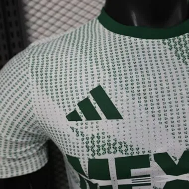 2026 Player Mexico World Cup Culture Promotion Kit Cheap Football Jersey Wholesale Yupoo