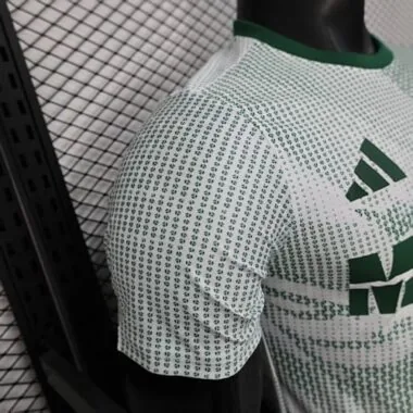 2026 Player Mexico World Cup Culture Promotion Kit Cheap Football Jersey Wholesale Yupoo