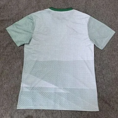 2026 Mexico World Cup Culture Promotion Kit S-4XL Cheap Football Jersey Wholesale Yupoo