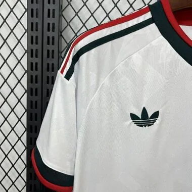 2026 Mexico Away Kit World Cup S-4XL Cheap Football Jersey Wholesale Yupoo
