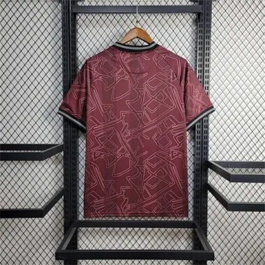 2024 Dinamarca Edição especial S-XXL