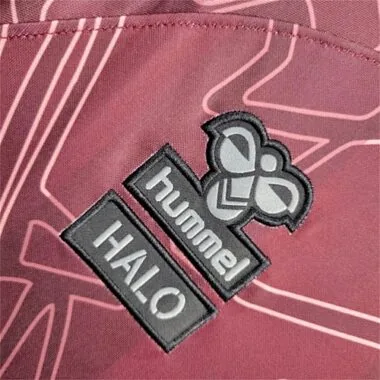 2024 Dinamarca Edição especial S-XXL