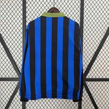 Windbreaker Denmark sided style S-3XL