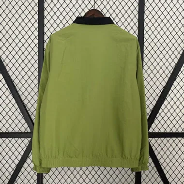 2024 Denmark Both Windbreaker Jackets Yupoo