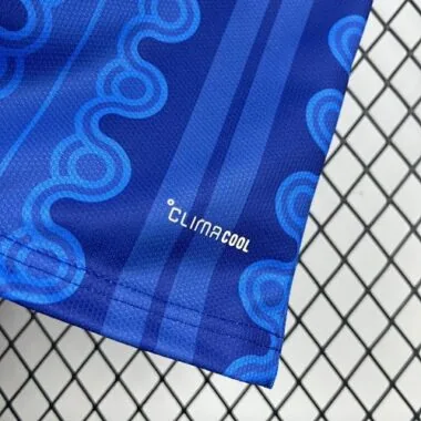 2026 Sweden Away Kit S-4XL World Cup Cheap Football Jersey Wholesale Yupoo