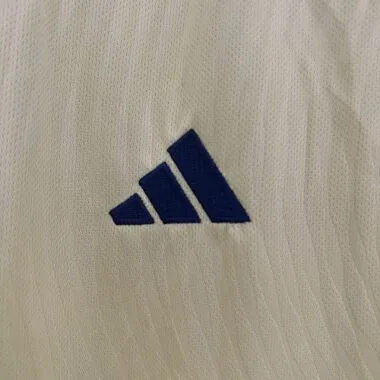 2024 Sweden Home Kit Football Uniform