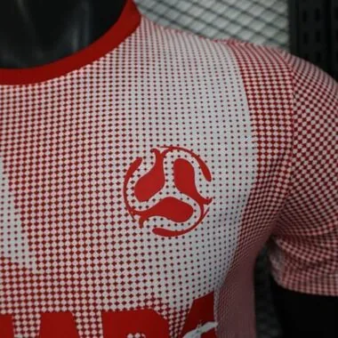 2026 Player Canada World Cup Culture Promotion Kit Cheap Football Jersey Wholesale Yupoo