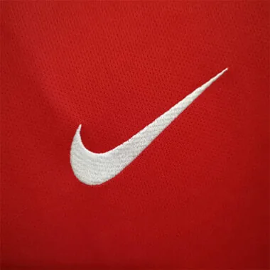 2023 Canada home