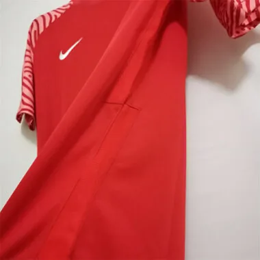 2023 Canada home