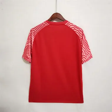 2023 Canada home