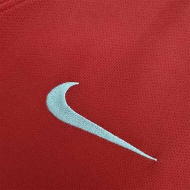 16-17 Chile home