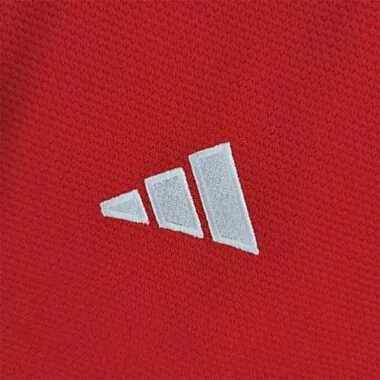 2022 Chile home