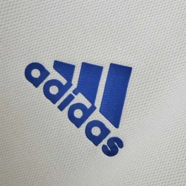 2021 Chile away