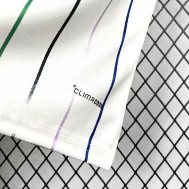 2026 Japan Away Kit World Cup S-4XL Cheap Football Jersey Wholesale Yupoo