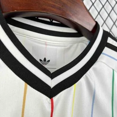 2026 Japan Away Kit World Cup S-4XL Cheap Football Jersey Wholesale Yupoo