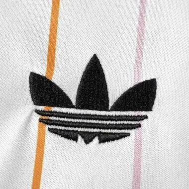 2026 Japan Away Kit World Cup S-4XL Cheap Football Jersey Wholesale Yupoo