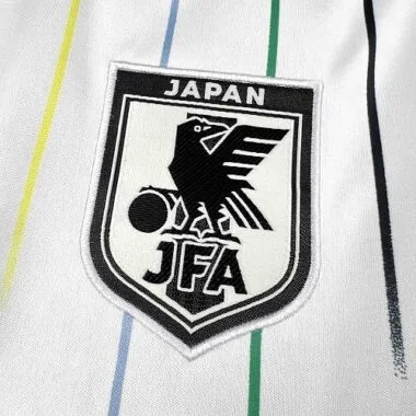 2026 Japan Away Kit World Cup S-4XL Cheap Football Jersey Wholesale Yupoo