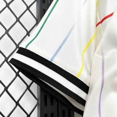 2026 Japan Away Kit World Cup S-4XL Cheap Football Jersey Wholesale Yupoo